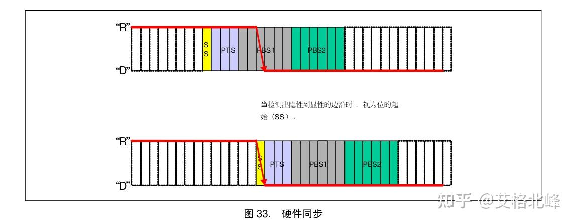 Pasted image 20260721102210