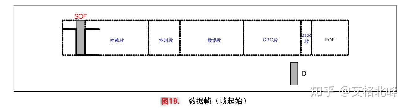 Pasted image 20260720143342