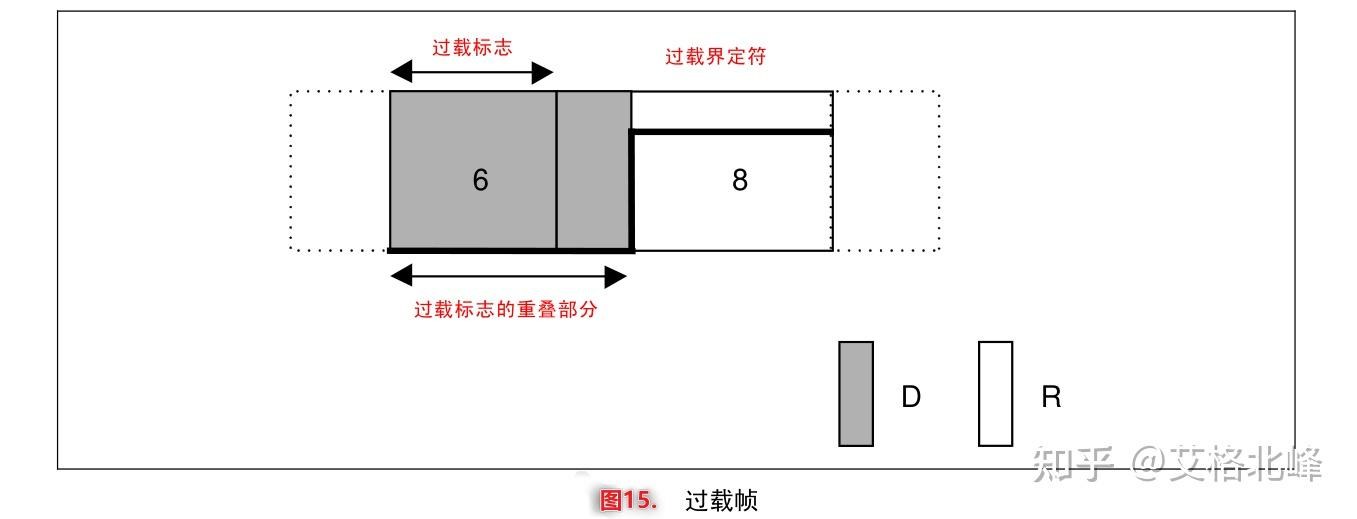 Pasted image 20260720142935