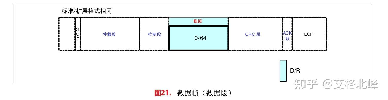 Pasted image 20260720144643